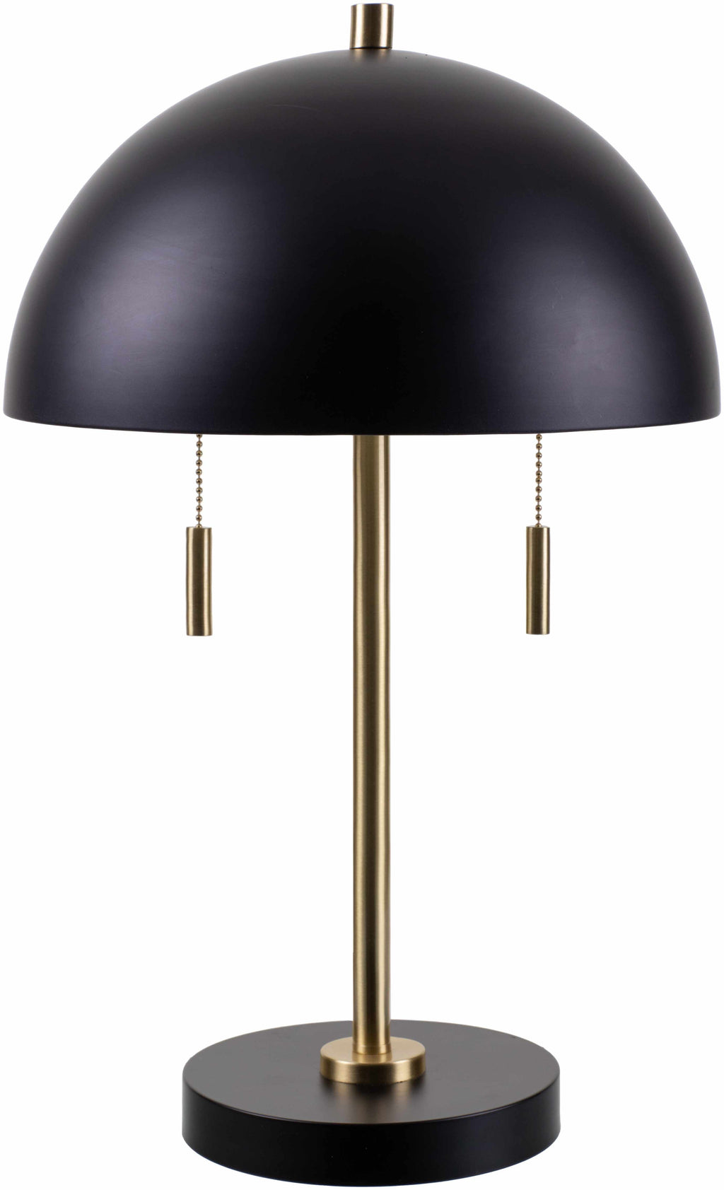 Nyalikungu Table Lamp