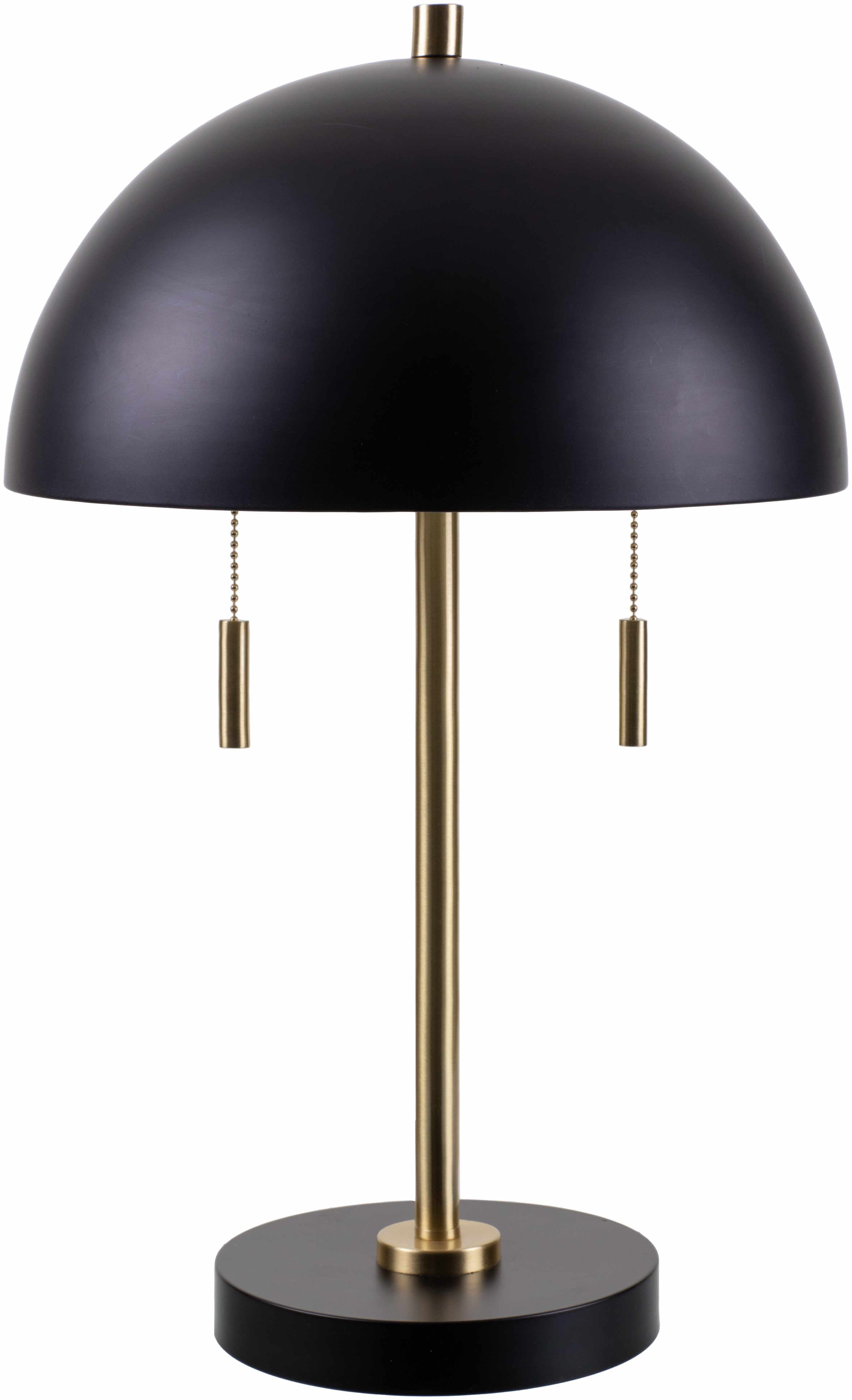 Nyalikungu Table Lamp
