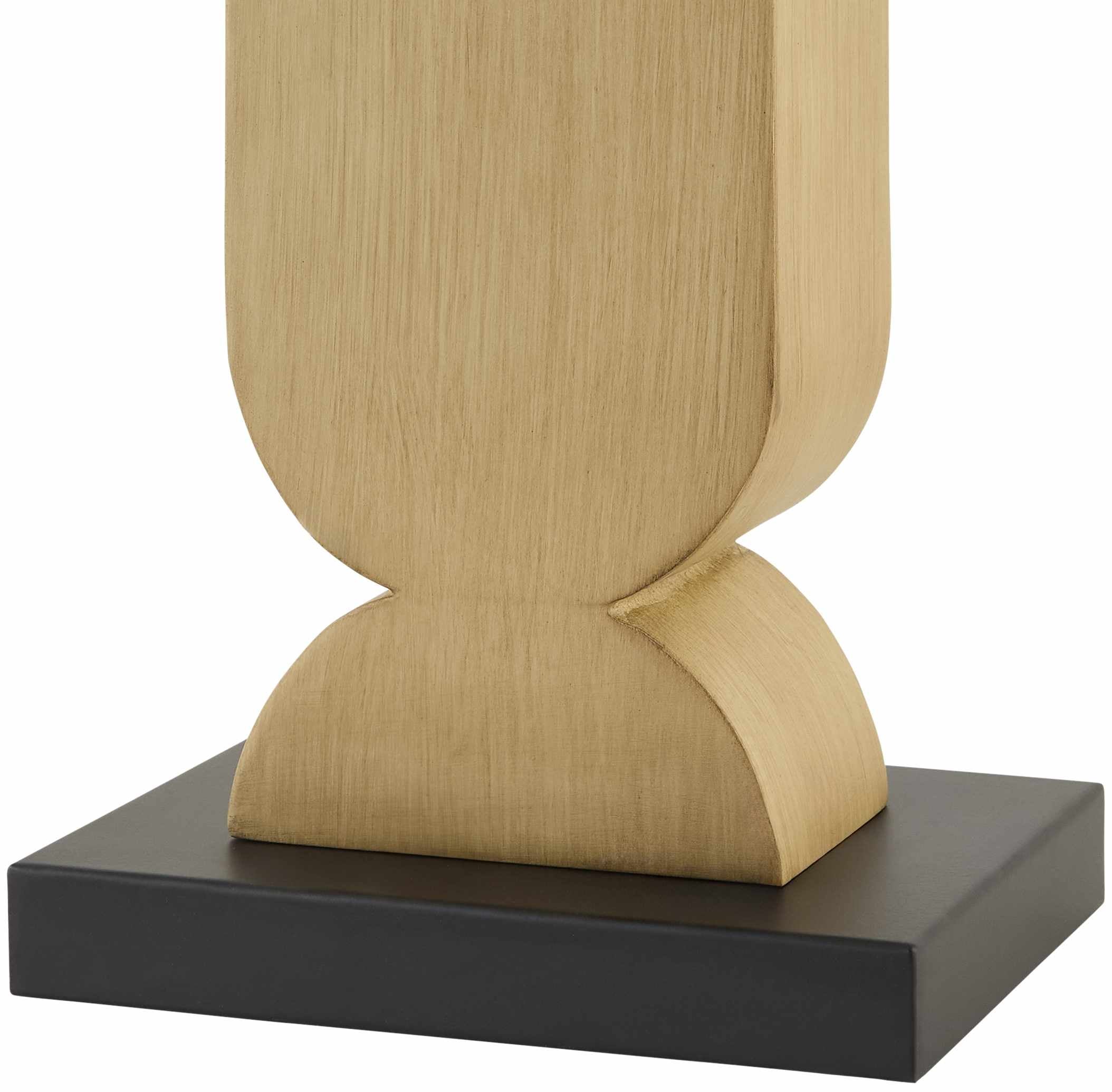 Prachatice Table Lamp