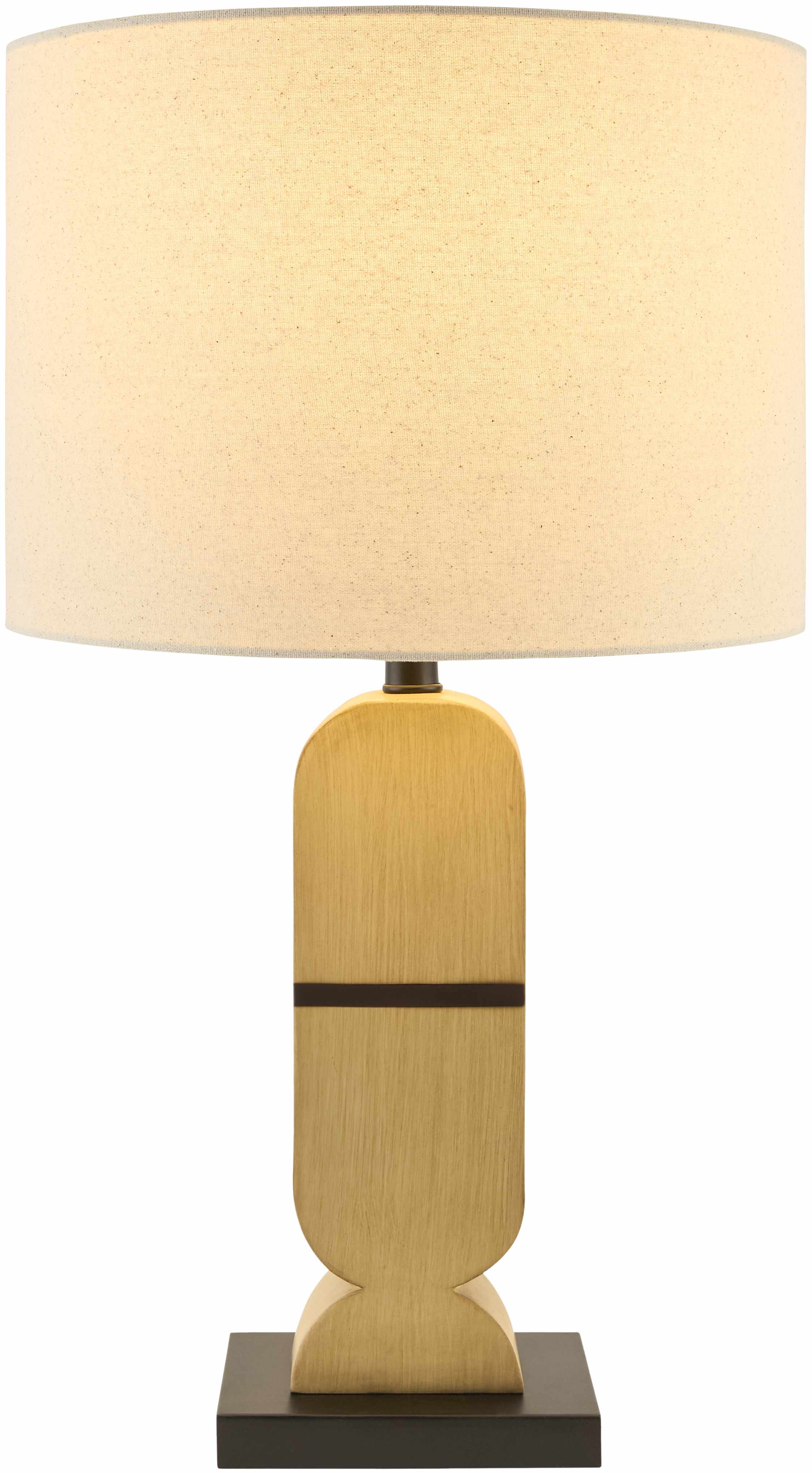 Prachatice Table Lamp