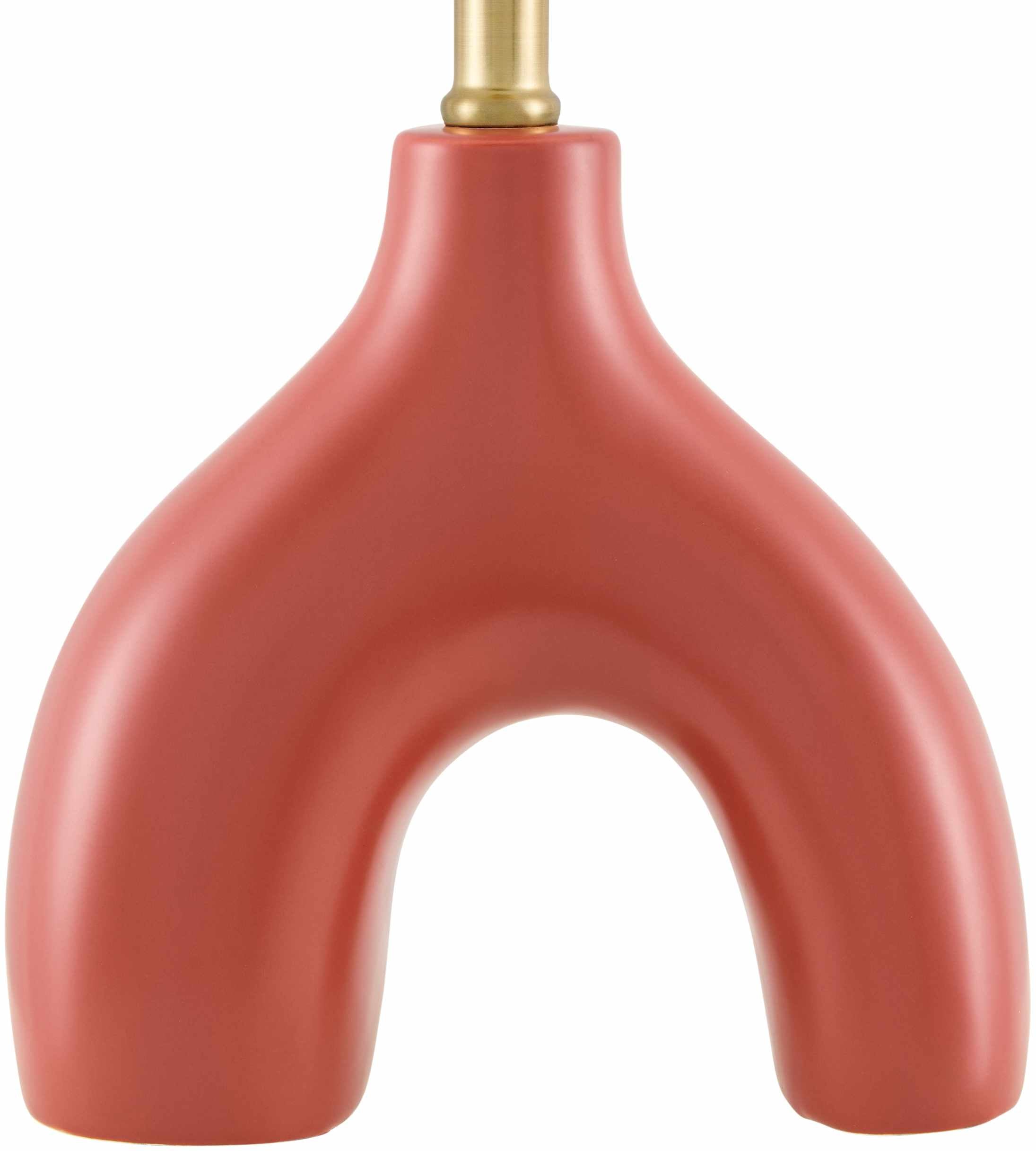 Pallevada Table Lamp