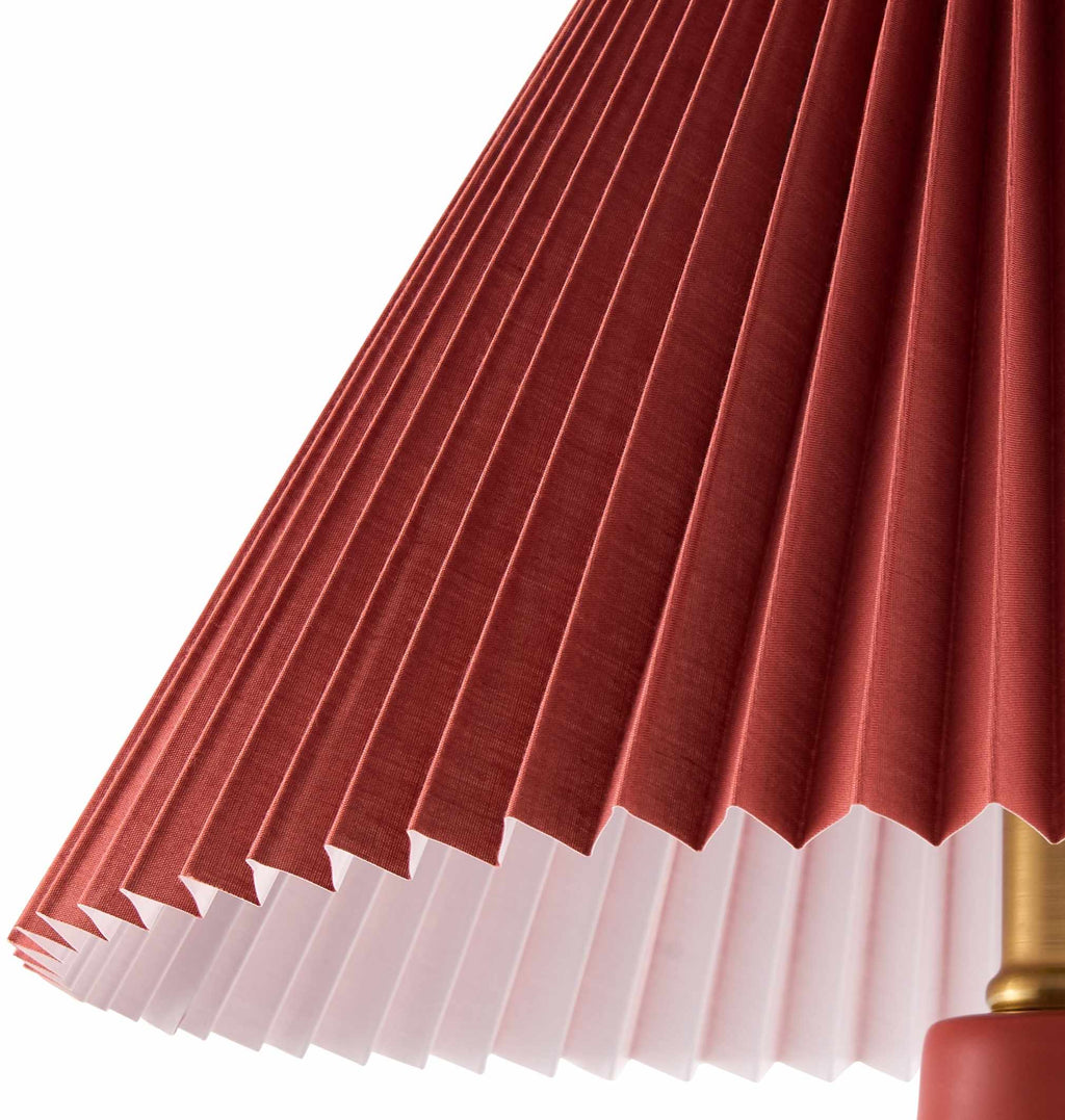 Pallevada Table Lamp