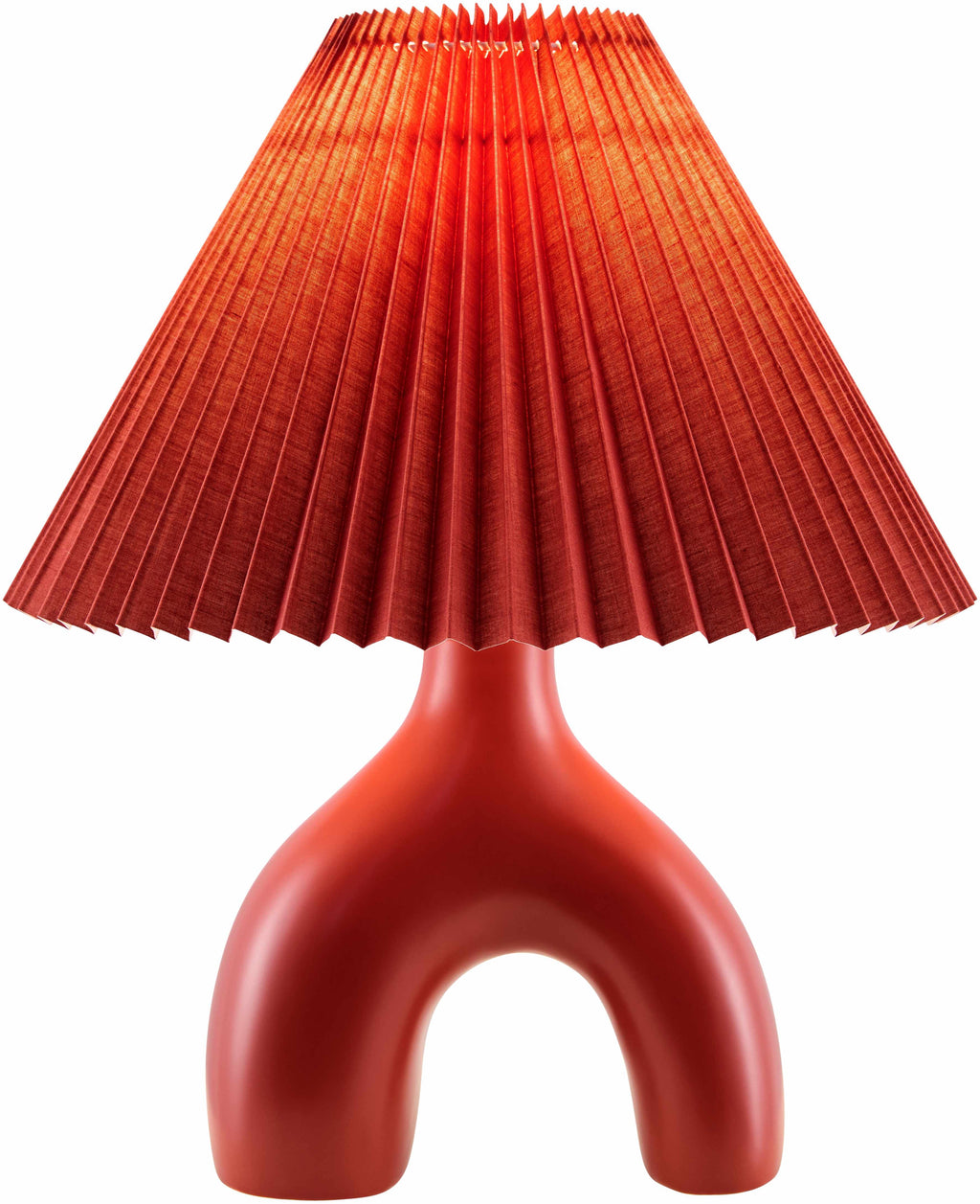 Pallevada Table Lamp
