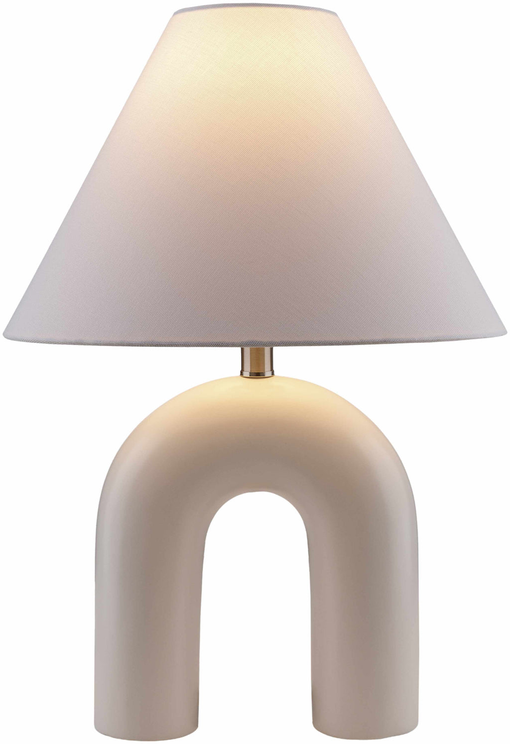Rannungen Table Lamp