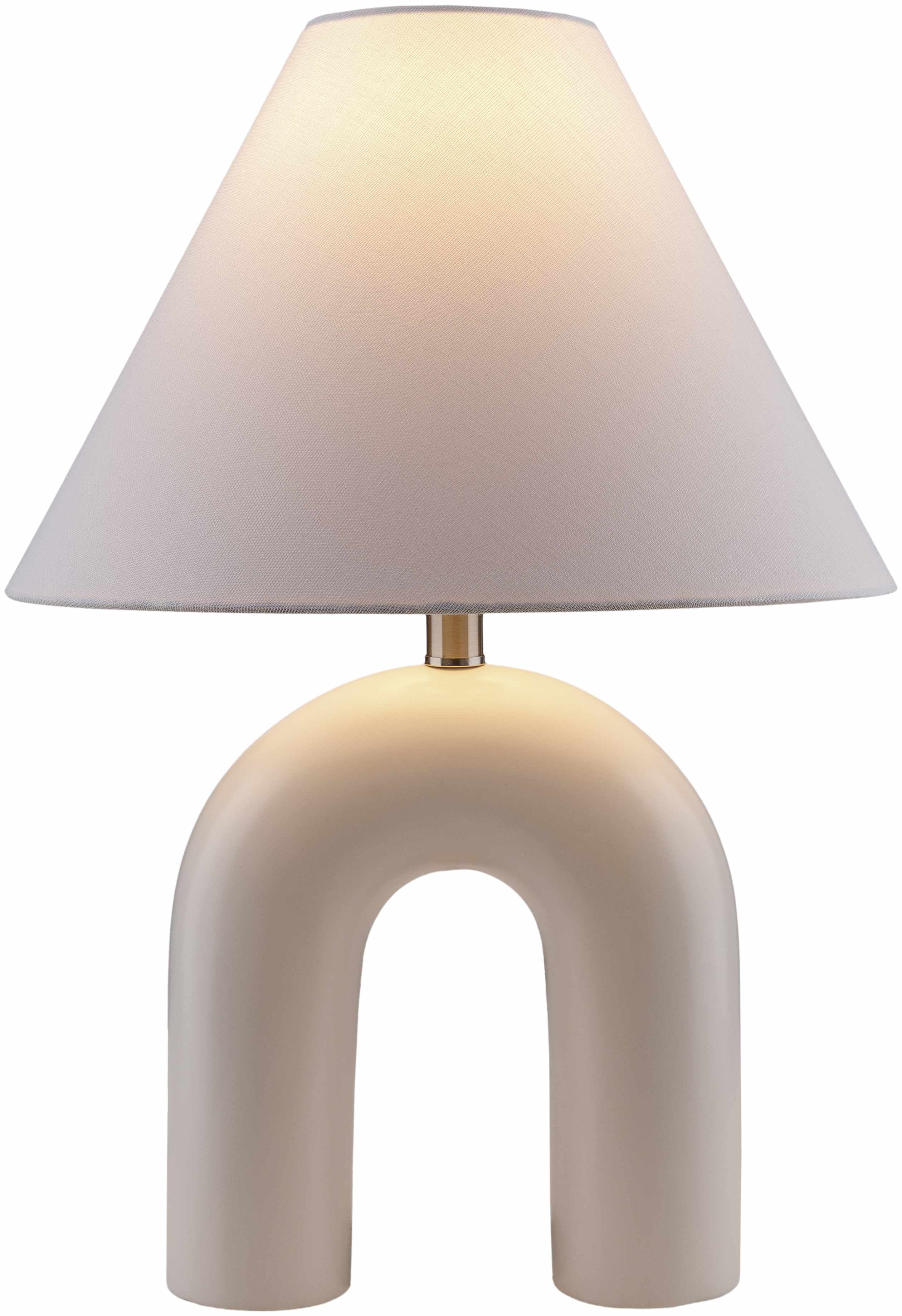 Rannungen Table Lamp