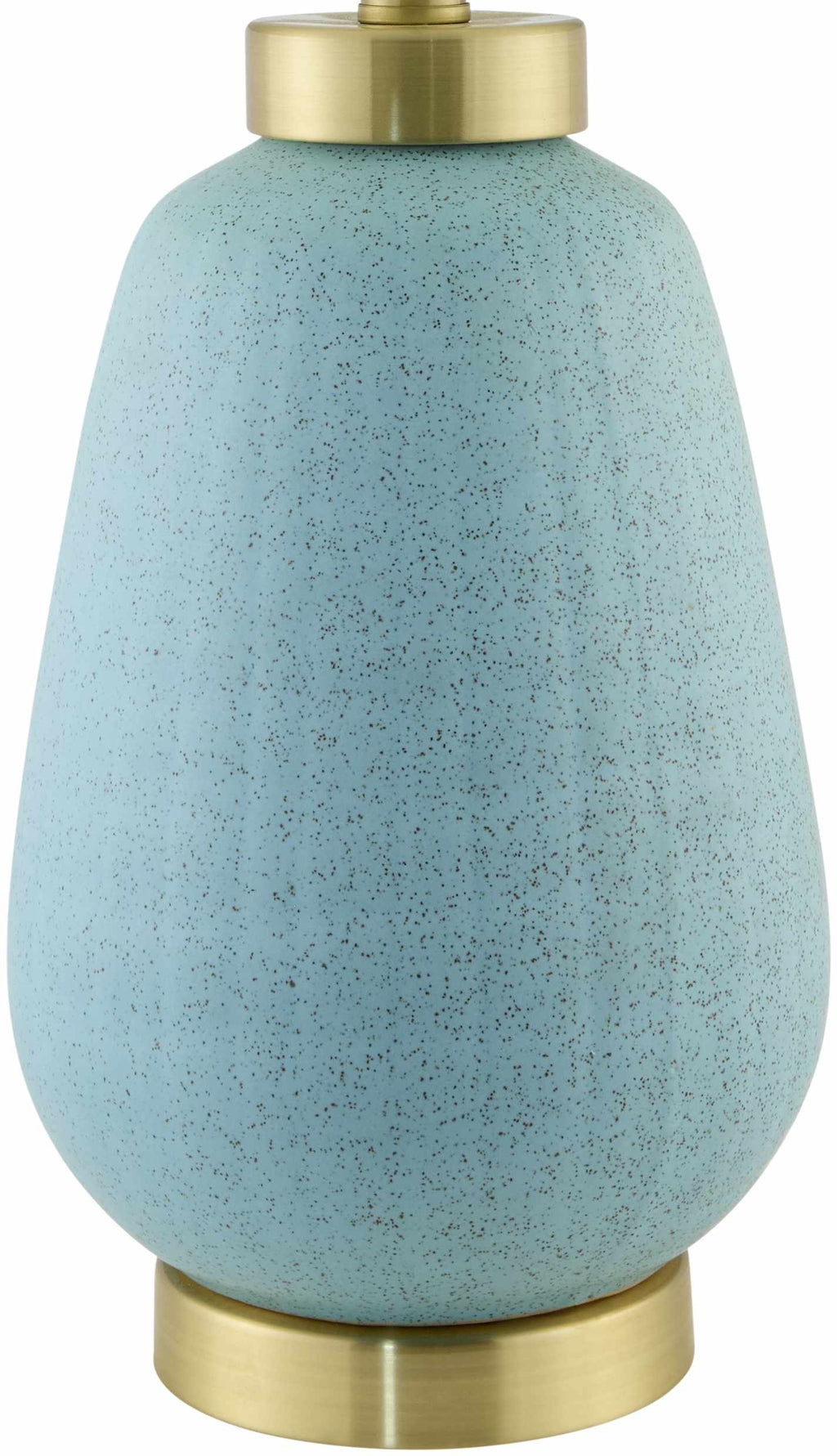 Schaafheim Table Lamp