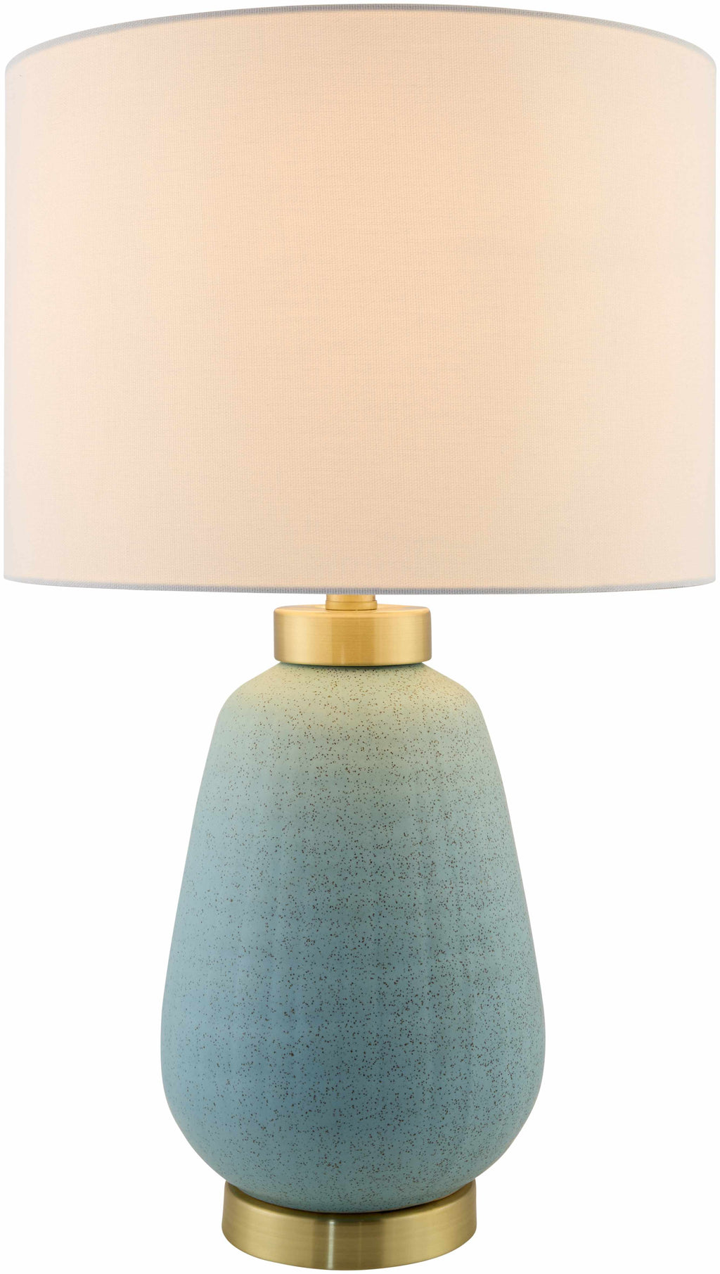 Schaafheim Table Lamp