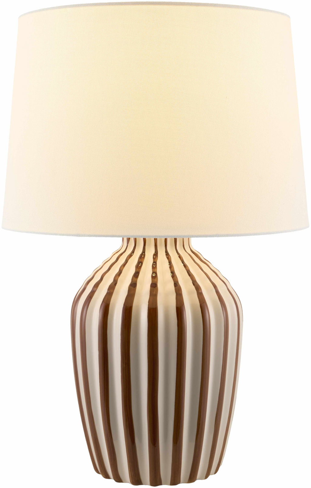 Shamsabad Table Lamp