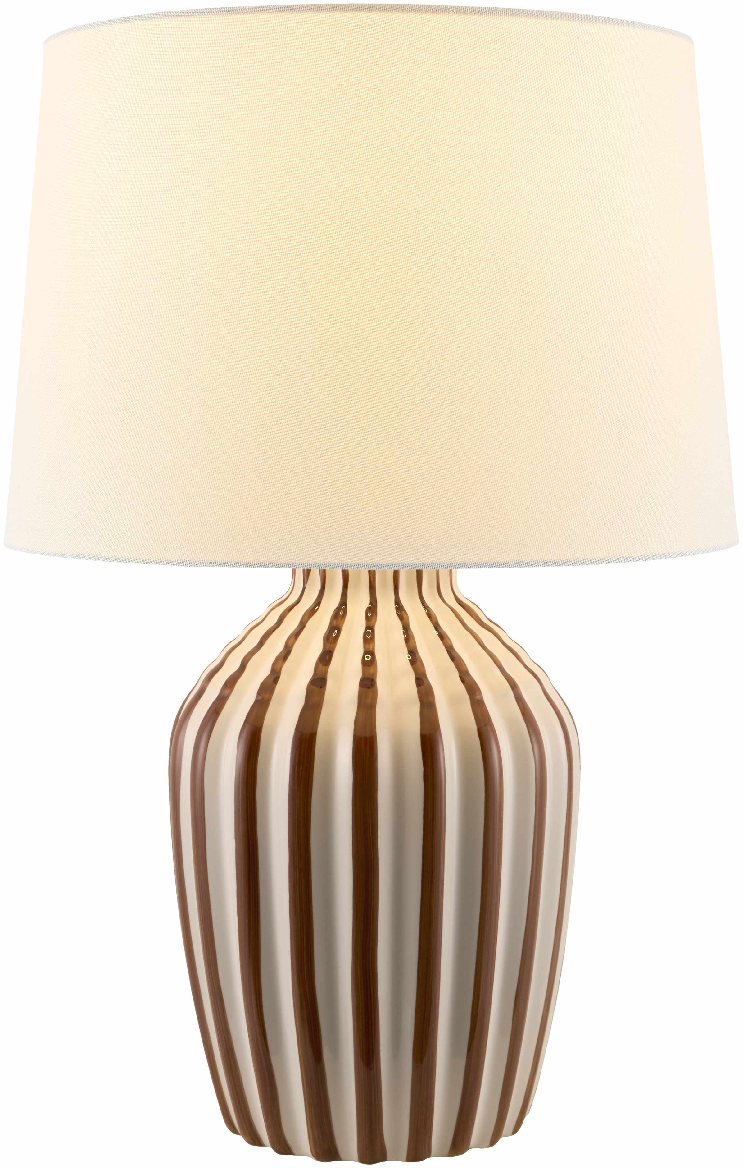 Shamsabad Table Lamp