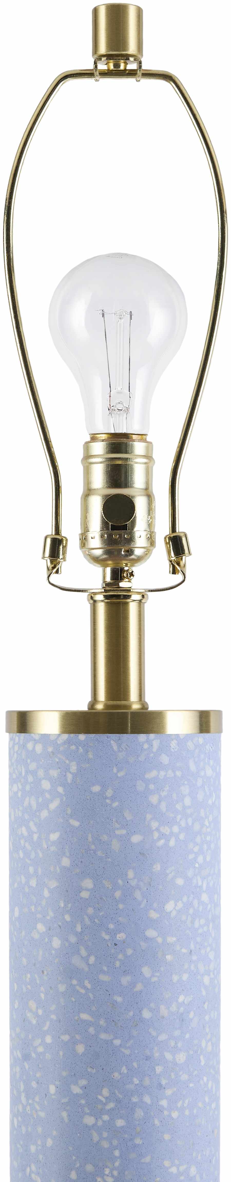 Schlaiten Floor Lamp-4