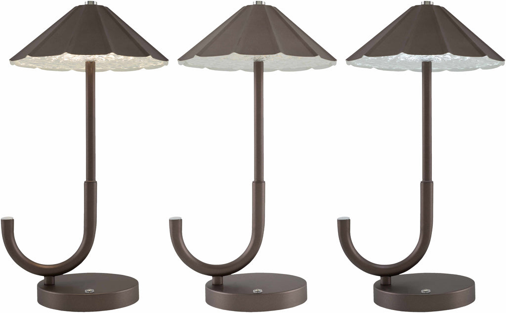 Trzebunia Table Lamp-0
