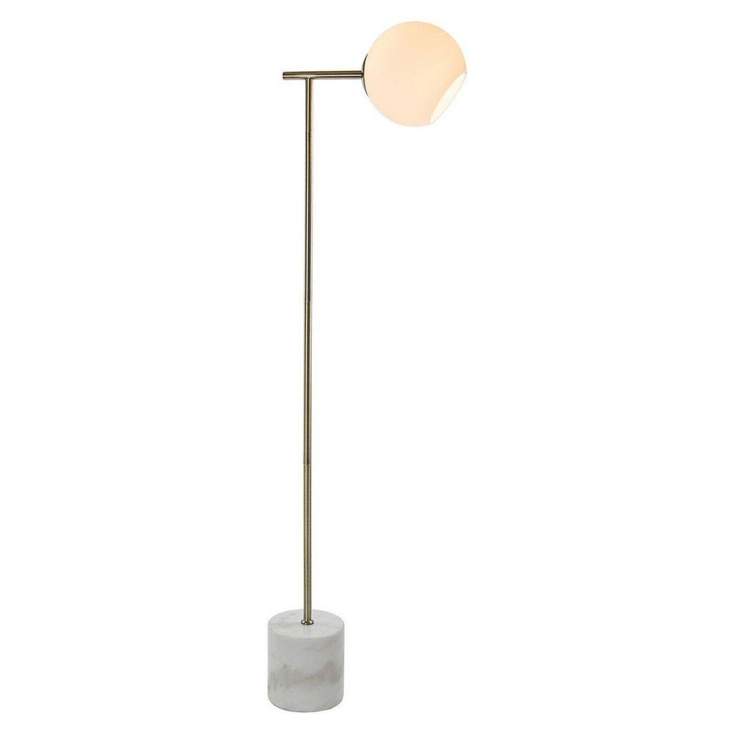 Helium Floor Lamp-0