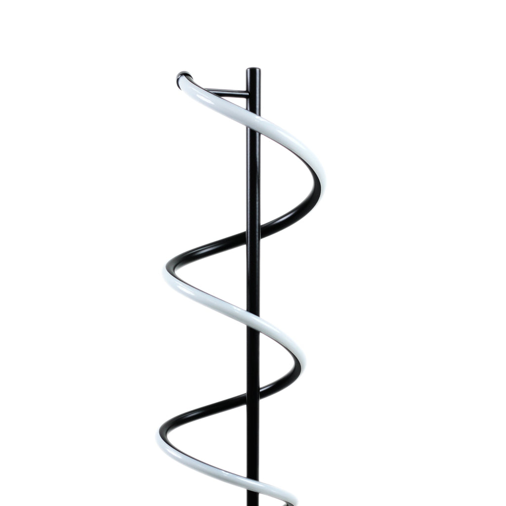 Cirrhi LED Floor Lamp