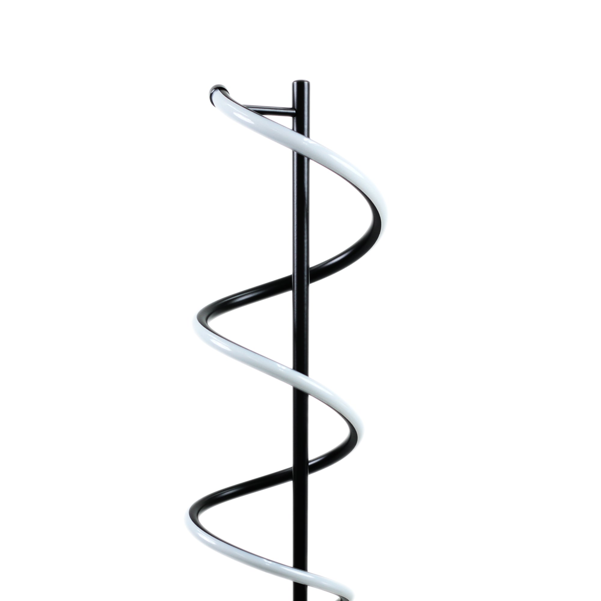Cirrhi LED Floor Lamp