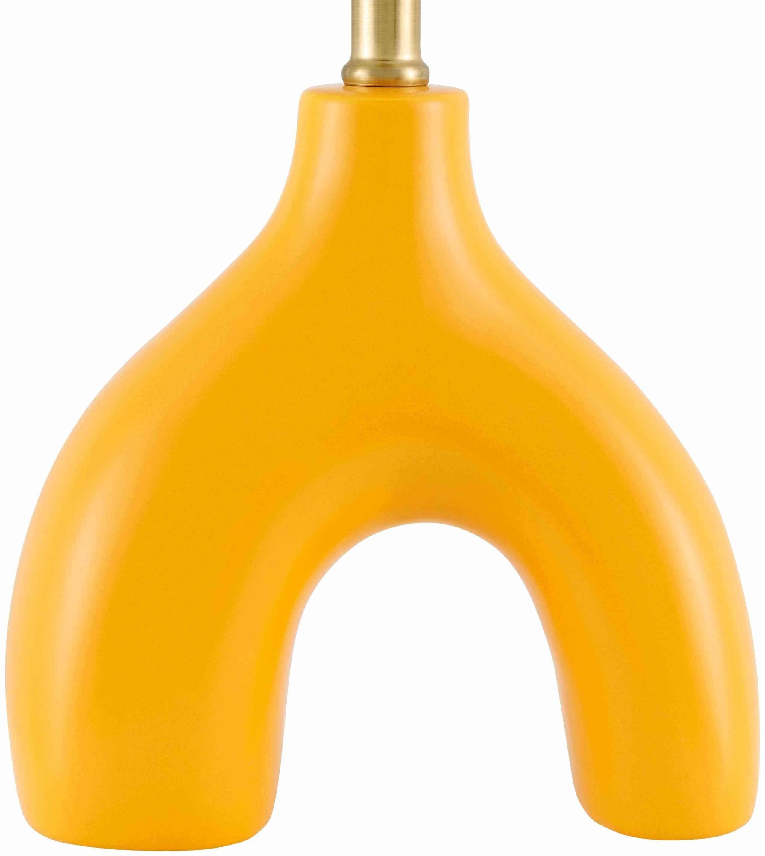 Valdelosa Table Lamp