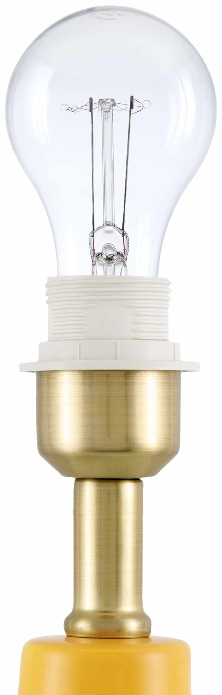 Valdelosa Table Lamp