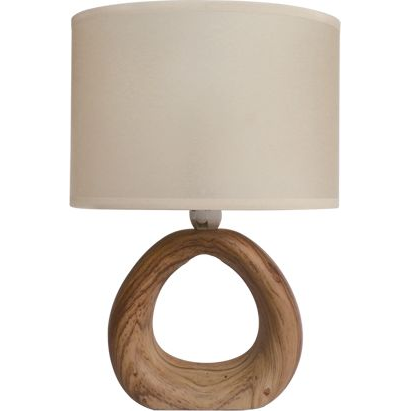 Lampa stołowa IDEUS Lampka stołowa GOLF E14 IDEUS 2050 (03205)-0