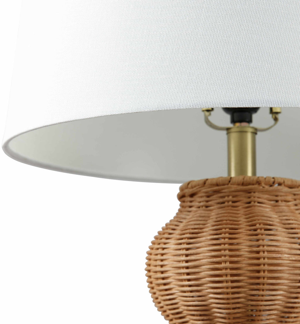 Berrueces Table Lamp
