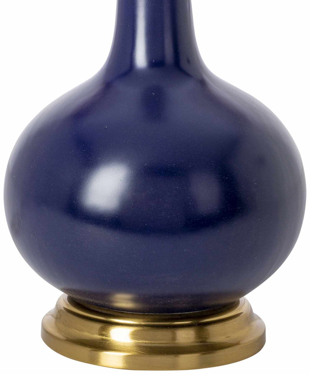 Assamstadt Table Lamp