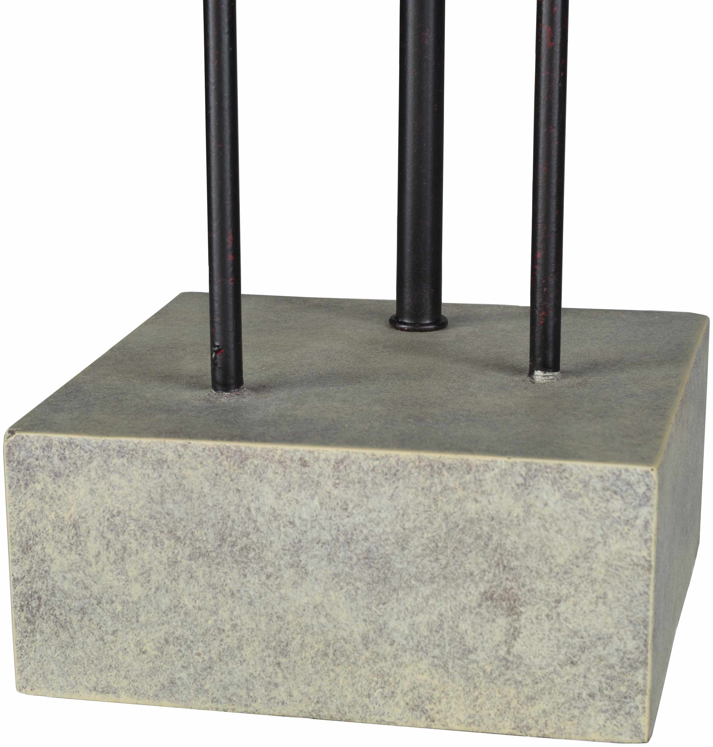 Burgthann Table Lamp