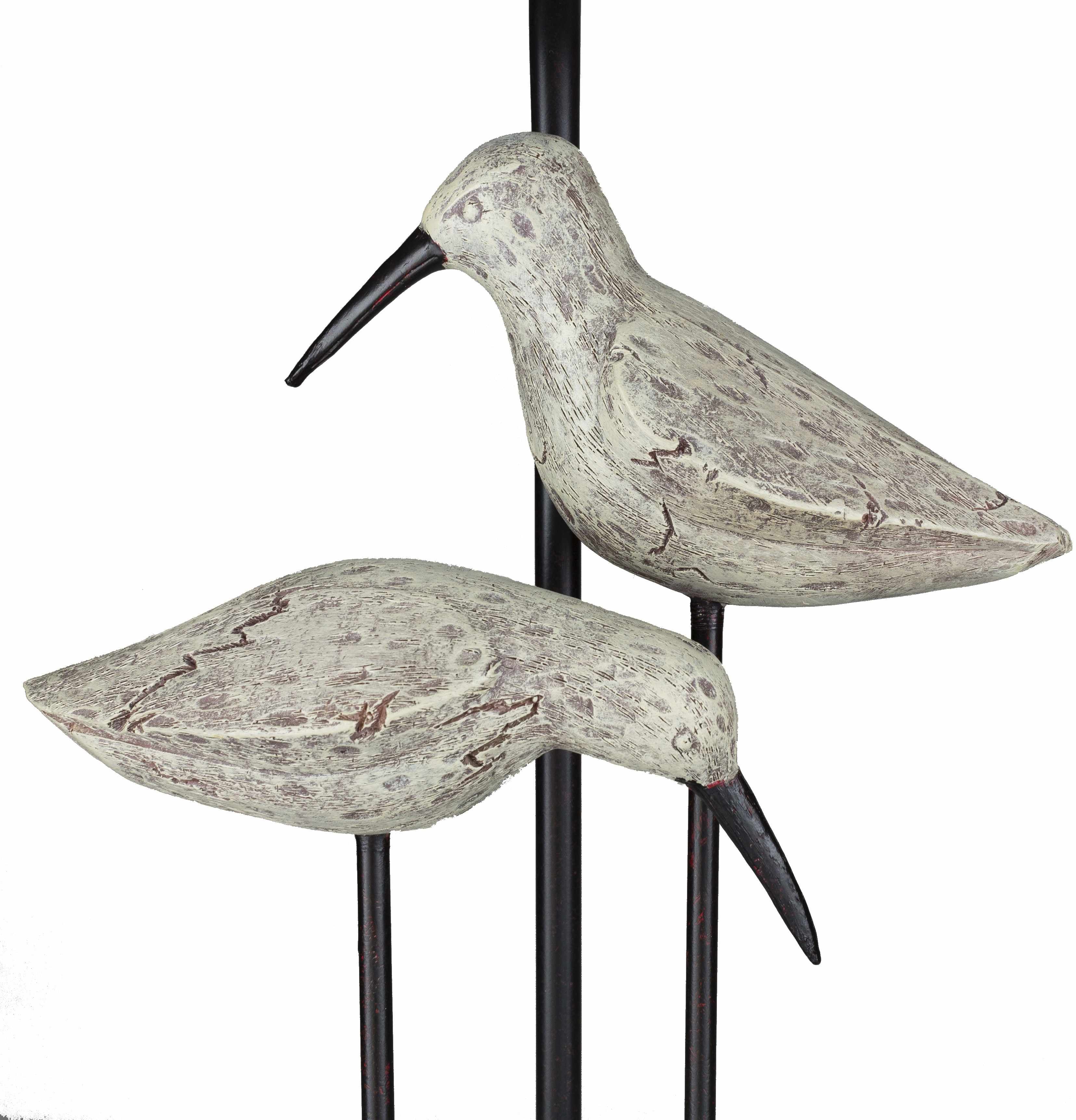 Burgthann Table Lamp