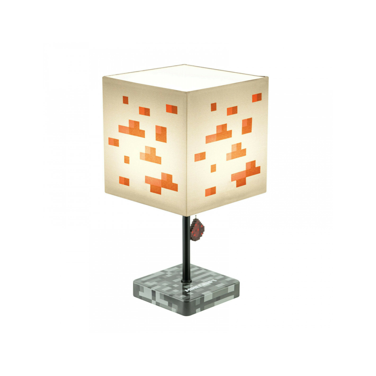 Paladone Lamp Nocna