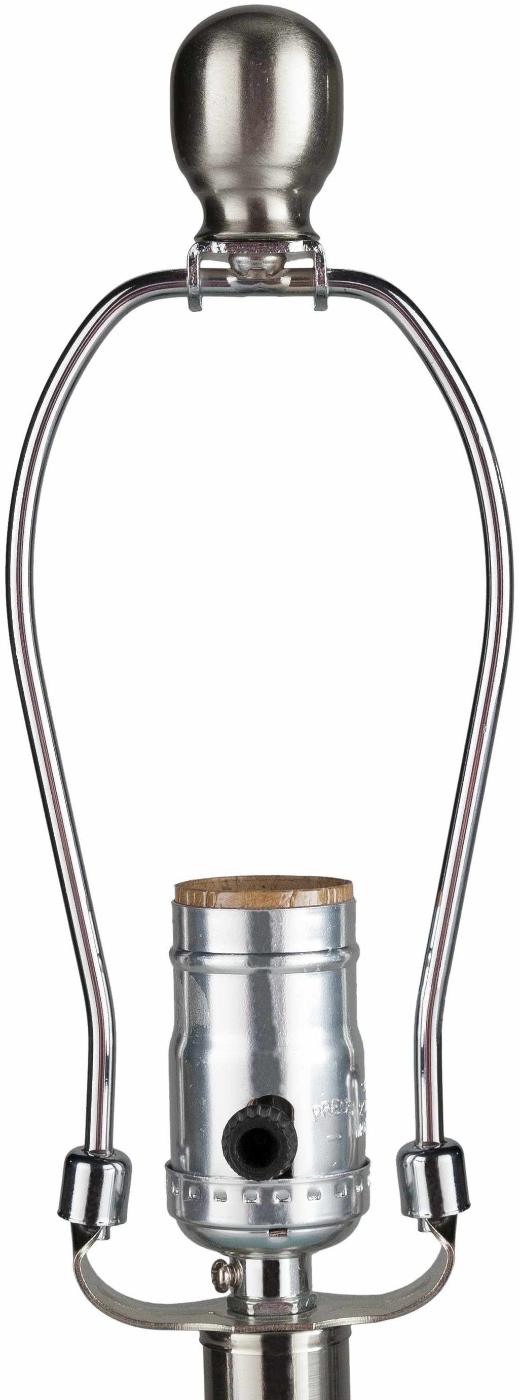 Darrington Table Lamp