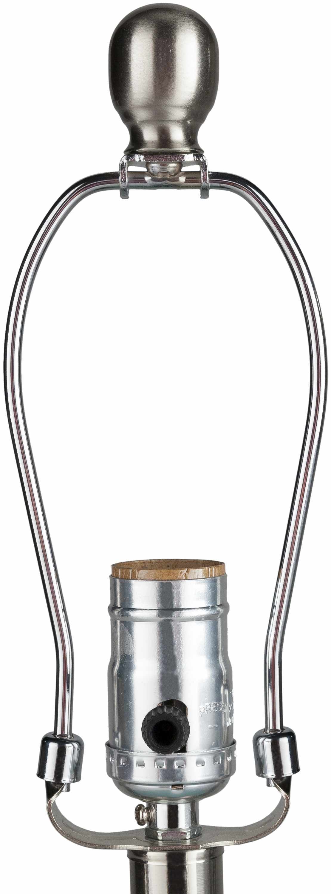 Darrington Table Lamp