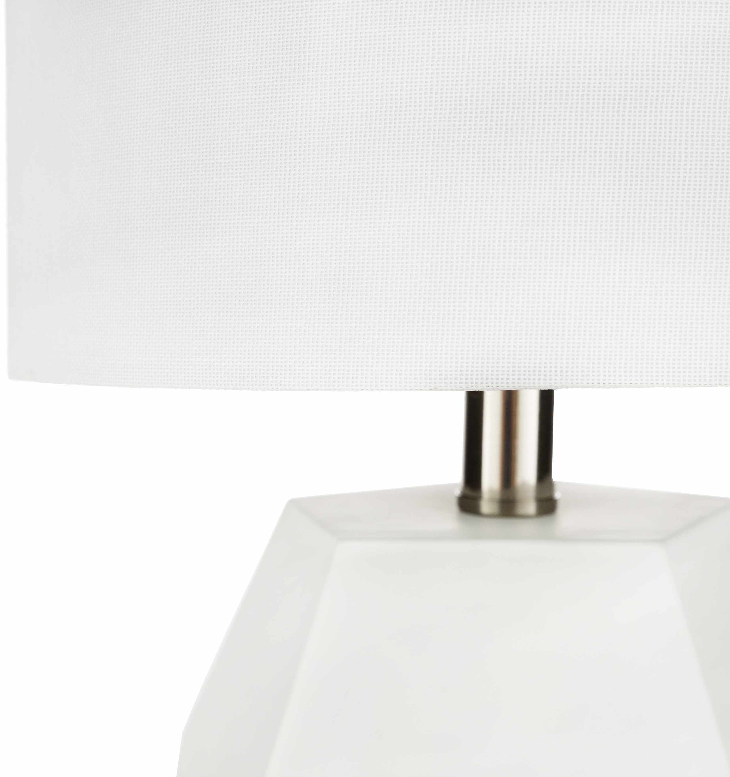 Dixmoor Table Lamp