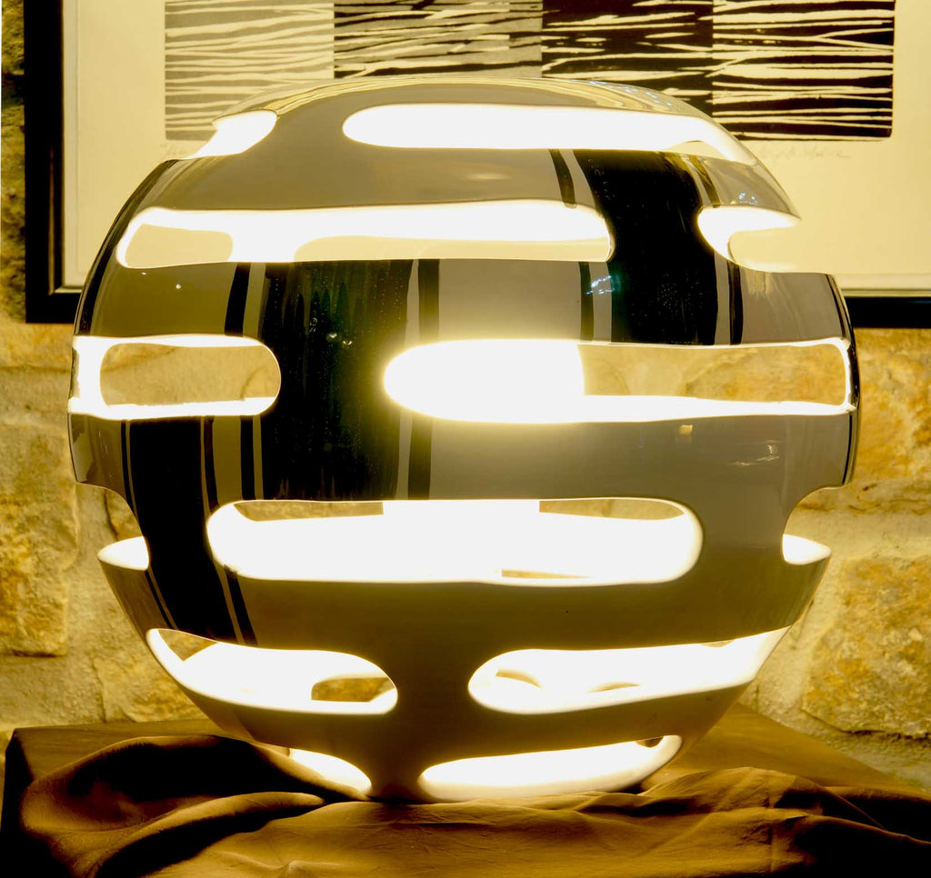 Lamp Croma Design