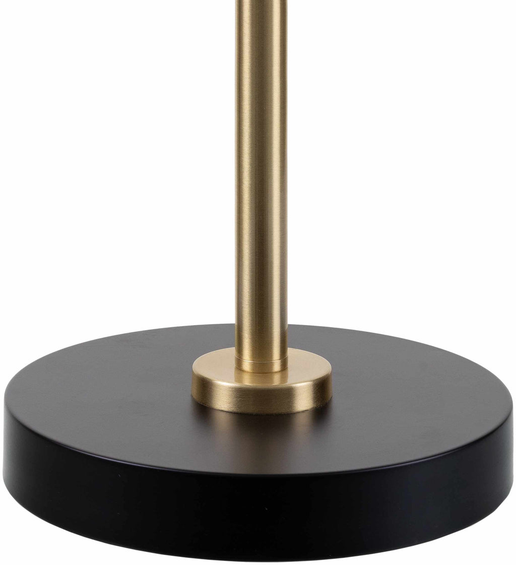 Nyalikungu Table Lamp