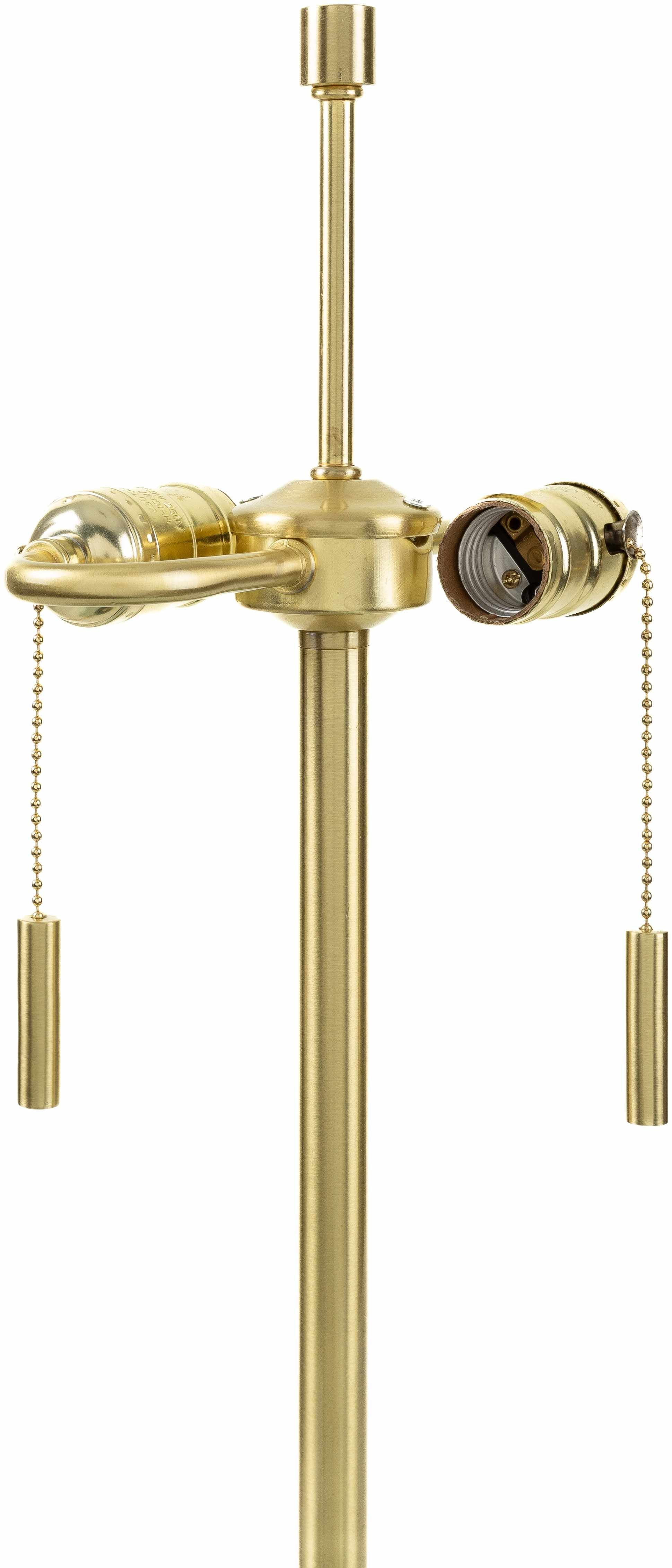 Nyalikungu Table Lamp