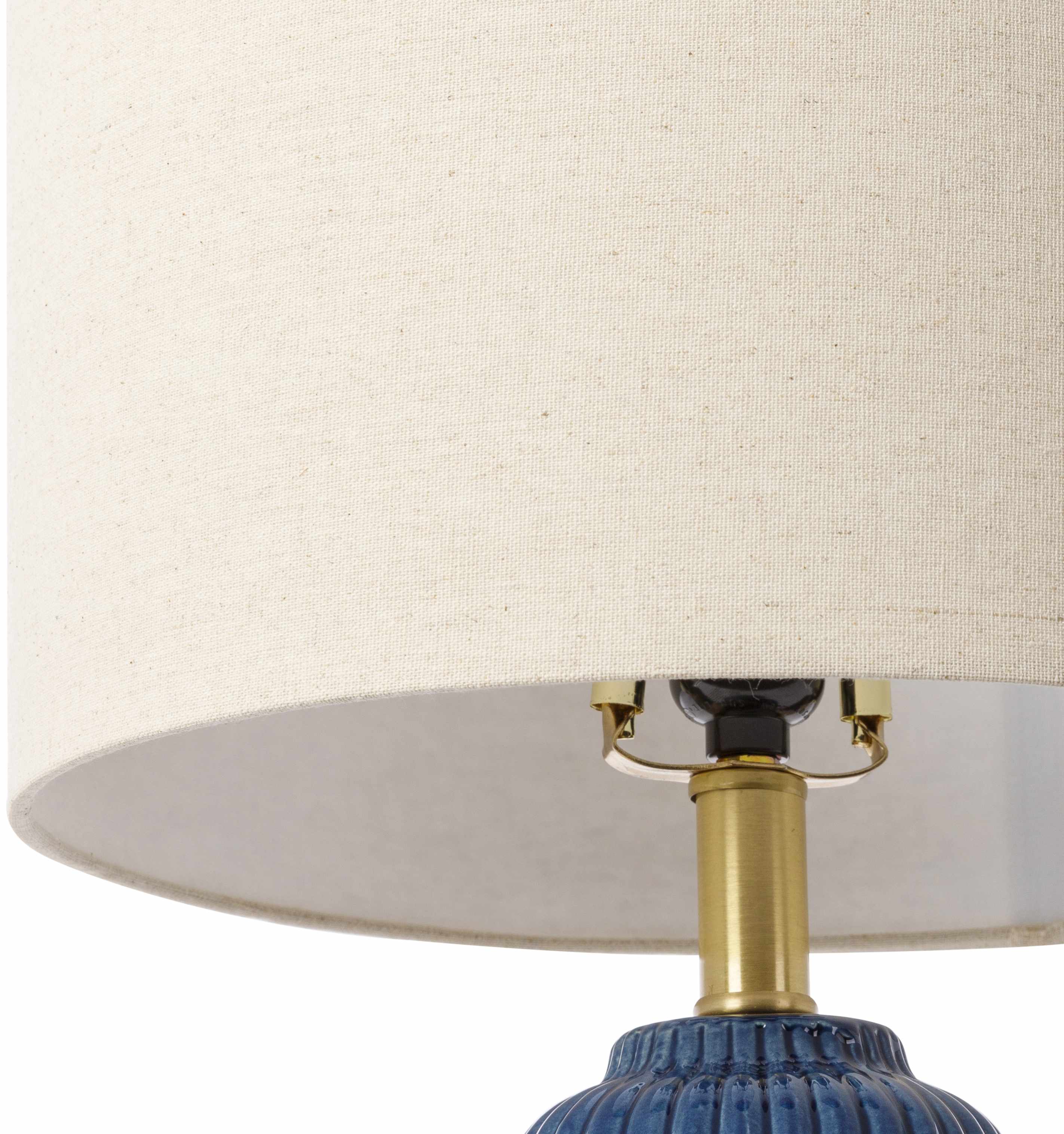 Quisqueya Table Lamp