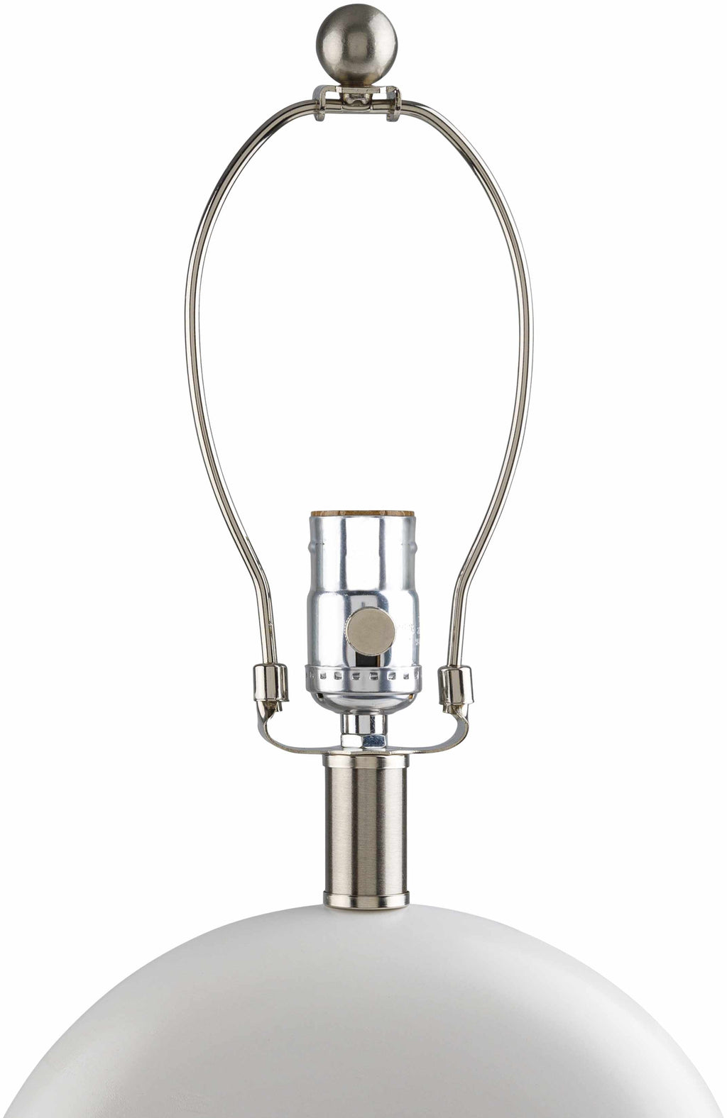 Rannungen Table Lamp