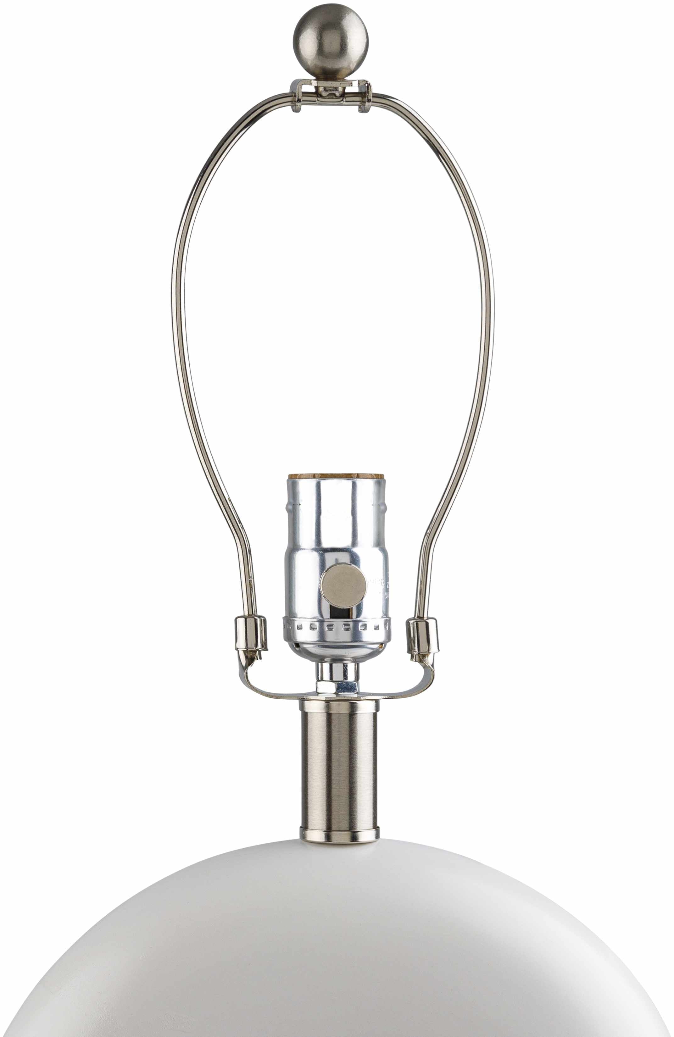 Rannungen Table Lamp