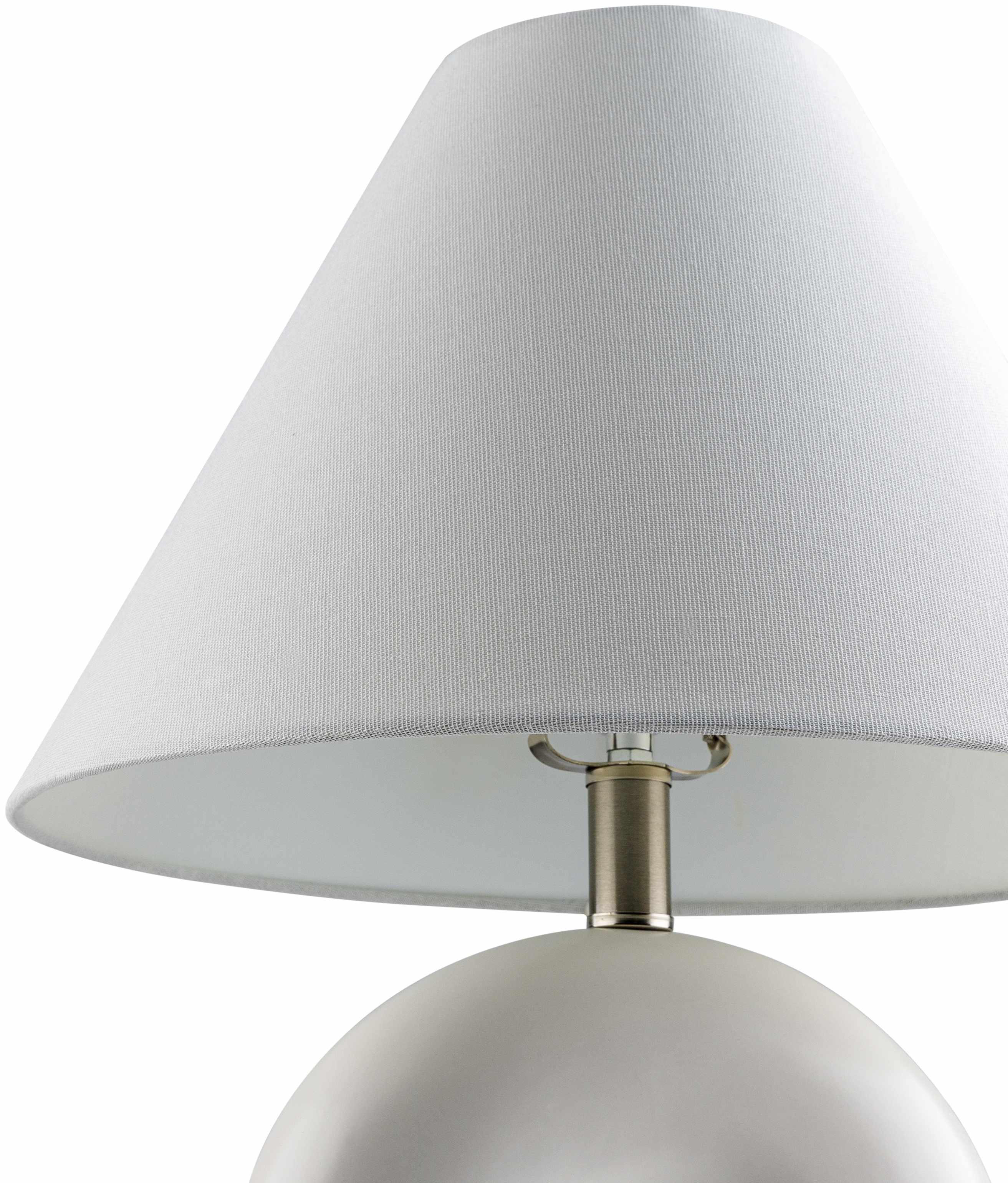 Rannungen Table Lamp